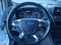 www.DobreUzywane.pl - FORD TRANSIT CONNECT 1.5 ECOBLUE 120 KM TREND L2