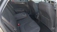 www.DobreUzywane.pl - FORD MONDEO 2.0 ECOBLUE 150 KM TITANIUM AUTOMATYCZNA SKRZYNIA BIEGÓW