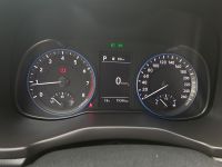 www.DobreUzywane.pl - HYUNDAI KONA 1.6 BENZYNA 170KM AUTOMAT 4X4 PREMIUM