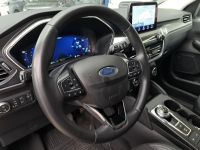 www.DobreUzywane.pl - FORD KUGA 2.5 HYBRYDA FHEV 190KM AWD TITANIUM X AUTOMAT