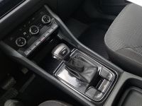 www.DobreUzywane.pl - SKODA KODIAQ 2.0TDI 150KM 2WD AMBIENTE AUTOMAT