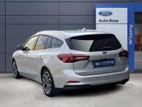 www.DobreUzywane.pl - FORD FOCUS 1.0 ECOBOOST 155KM TITANIUM X AUTOMAT