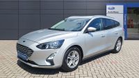 www.DobreUzywane.pl - FORD FOCUS 1.0 ECOBOOST 125KM TREND EDITION