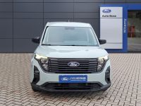 www.DobreUzywane.pl - FORD COURIER 1.0 ECOBOOST 125KM TREND AUTOMAT