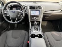 www.DobreUzywane.pl - FORD MONDEO. 2.0 HYBRID 187 KM, TITANIUM