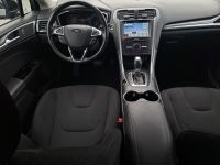 www.DobreUzywane.pl - FORD MONDEO 2,0 TDCI 180 KM AUTOMAT TITANIUM