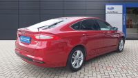 www.DobreUzywane.pl - FORD MONDEO 2.0 TDCI 150KM TITANIUM