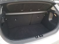 www.DobreUzywane.pl - KIA RIO 1.2 BENZYNA 84KM M NISKI PRZEBIEG !!!