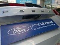 www.DobreUzywane.pl - FORD FOCUS 1.5 ECOBLUE 116KM TITANIUM X