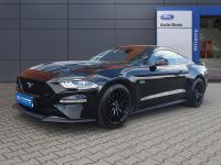 www.DobreUzywane.pl - FORD MUSTANG, 5.0 V8 450 KM, GT