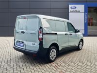 www.DobreUzywane.pl - FORD COURIER 1.0 ECOBOOST 125KM TREND AUTOMAT