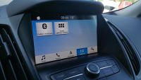 www.DobreUzywane.pl - FORD KUGA 2.0 TDCI TITANIUM + PAKIET X SALON PL