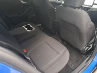 www.DobreUzywane.pl - FORD FOCUS 1.5 ECOBLUE 116KM TITANIUM X AUTOMAT , REFLEKTORY MATRIX