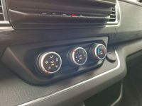 www.DobreUzywane.pl - RENAULT TRAFIC EQUILIBRE 2.0 DIESEL AUTOMAT 170 KM