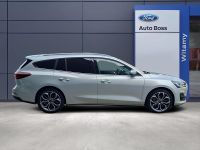 www.DobreUzywane.pl - FORD FOCUS 1.0 ECOBOOST 155KM TITANIUM X AUTOMAT