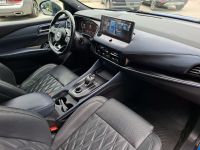 www.DobreUzywane.pl - NISSAN QASHQAI 1.3 DIG-T 158KM AUTOMAT 4WD TEKNA+