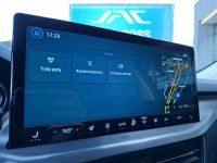 www.DobreUzywane.pl - FORD FOCUS 1.0 ECOBOOST 125 KM TITANIUM X HATCHBACK
