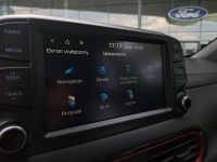 www.DobreUzywane.pl - HYUNDAI KONA 1.6 BENZYNA 170KM AUTOMAT 4X4 PREMIUM