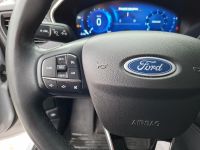 www.DobreUzywane.pl - FORD FOCUS 1.0 ECOBOOST 155KM TITANIUM X AUTOMAT