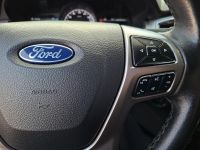 www.DobreUzywane.pl - FORD RANGER 2.0 ECOBLUE 213KM AUTOMAT LIMITED 4x4