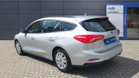 www.DobreUzywane.pl - FORD FOCUS 1.0 ECOBOOST 125 KM TREND