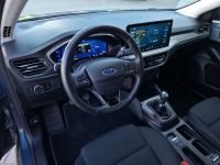 www.DobreUzywane.pl - FORD FOCUS 1.0 ECOBOOST 125 KM TITANIUM X HATCHBACK