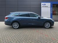 www.DobreUzywane.pl - SEAT LEON 2.0TDI 150KM XCELLENCE AUTOMAT