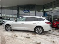 www.DobreUzywane.pl - FORD FOCUS 1.0 ECOBOOST 155KM TITANIUM X AUTOMAT