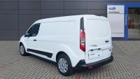 www.DobreUzywane.pl - FORD CONNECT 1.5 ECOBLUE 120KM L2 TREND