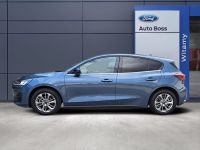 www.DobreUzywane.pl - FORD FOCUS 1.0 ECOBOOST 125 KM TITANIUM X HATCHBACK