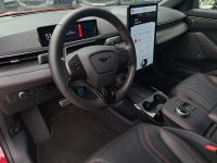 www.DobreUzywane.pl - FORD MACH-E AWD 269 KM 75kW