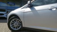 www.DobreUzywane.pl - FORD FOCUS 16 16 V 105 DURATEC TREND TYLKO 42 TYS PREZBIEGU
