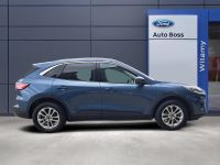 www.DobreUzywane.pl - FORD KUGA 2.5 HYBRYDA FHEV 190KM AWD TITANIUM X AUTOMAT