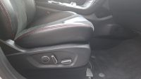www.DobreUzywane.pl - FORD S-MAX 2.0 ECOBLUE 190KM ST-LINE AWD AUTOMAT