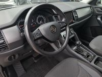 www.DobreUzywane.pl - SKODA KODIAQ 2.0TDI 150KM 2WD AMBIENTE AUTOMAT