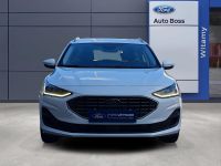www.DobreUzywane.pl - FORD FOCUS 1,0 ECOBOOST 125 KM KOMBI TITANIUM