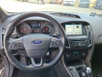 www.DobreUzywane.pl - FORD FOCUS RS 2.3 BENZYNA 350KM AWD MANUAL