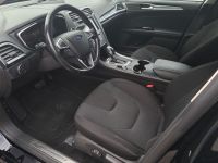 www.DobreUzywane.pl - FORD MONDEO 2,0 TDCI 180 KM AUTOMAT TITANIUM