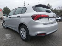 www.DobreUzywane.pl - FIAT TIPO 1.4 BENZYNA 95KM CLASSIC