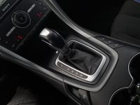 www.DobreUzywane.pl - FORD MONDEO 2,0 TDCI 180 KM AUTOMAT TITANIUM
