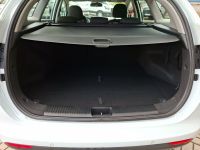 www.DobreUzywane.pl - KIA CEED 1.4 BENZYNA 100KM S KOMBI