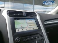 www.DobreUzywane.pl - FORD MONDEO 2.0 TDCI 150KM EDITION AUTOMAT