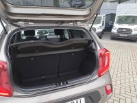 www.DobreUzywane.pl - KIA PICANTO 1,2 84 KM, KRAJOWA, SERWIS ASO, BOGATA WERSJA