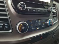 www.DobreUzywane.pl - FORD CUSTOM 2,0 DIESEL 130 KM L1 TREND, SERWIS ASO