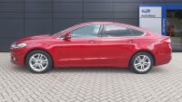 www.DobreUzywane.pl - FORD MONDEO 2.0 TDCI 150KM TITANIUM