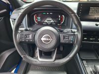 www.DobreUzywane.pl - NISSAN QASHQAI 1.3 DIG-T 158KM AUTOMAT 4WD TEKNA+