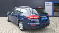 www.DobreUzywane.pl - FORD MONDEO 2.0 TDCI 150KM TREND, AUTOMAT, SERWIS ASO