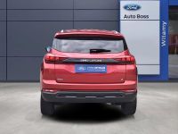 www.DobreUzywane.pl - BAIC 3 1.5  Luxury 136 KM Krajowy serwis ASo Gwarancja 4 Lata /100 tys km