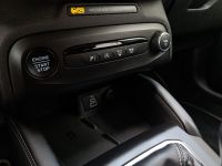 www.DobreUzywane.pl - FORD FOCUS 1.0 ECOBOOST 125 KM TITANIUM X HATCHBACK