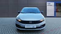 www.DobreUzywane.pl - FIAT TIPO 1.4 BENZYNA 95KM CLASSIC